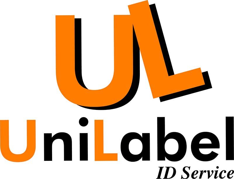 UNILABEL ID Service